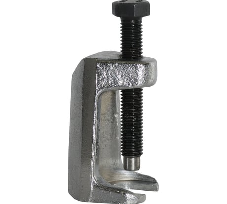 Съемник рулевых тяг АвтоDело А=19 мм H=19-45 мм 41521 11121