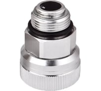 Вертлюг Petropump AC-NSB-01 1 BSP х 3/4 BSP PP180040