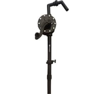 Роторный бочковой насос для жидкостей на масляной основе Petropump PP210015