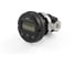 Электронный счетчик для ДТ и бензина Petropump OGM-25D 1" BSP (F), 20-120 л/мин PP820005 2