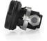 Электронный счетчик для ДТ и бензина Petropump OGM-25D 1" BSP (F), 20-120 л/мин PP820005 3