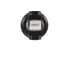 Электронный счетчик для ДТ и бензина Petropump OGM-25D 1" BSP (F), 20-120 л/мин PP820005 4