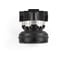 Электронный счетчик для ДТ и бензина Petropump OGM-25D 1" BSP (F), 20-120 л/мин PP820005 5