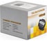 Электронный счетчик для ДТ и бензина Petropump OGM-25D 1" BSP (F), 20-120 л/мин PP820005 6