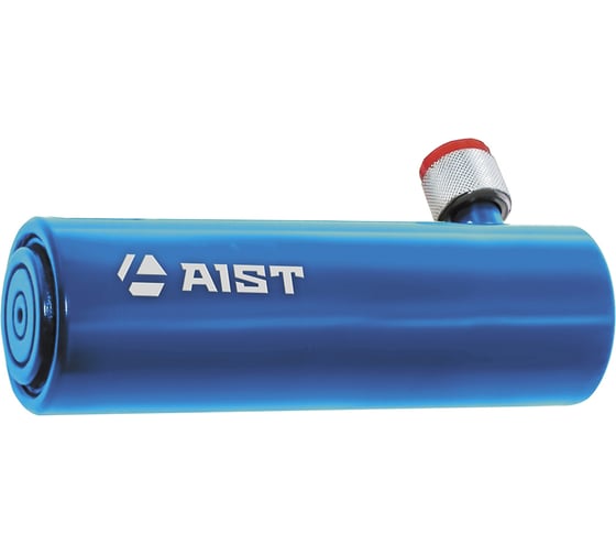 Гидравлический растяжной цилиндр AIST 10 т 67910911 00-00013751 1
