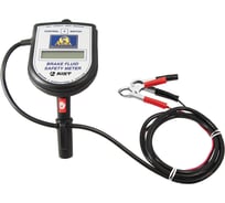 Тестер качества тормозной жидкости AIST 19198202 00-00009128