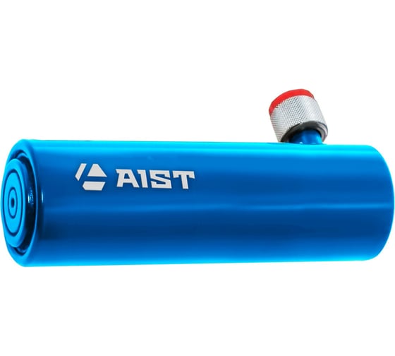 Гидравлический растяжной цилиндр AIST 10 т 67910912 00-00013753 1
