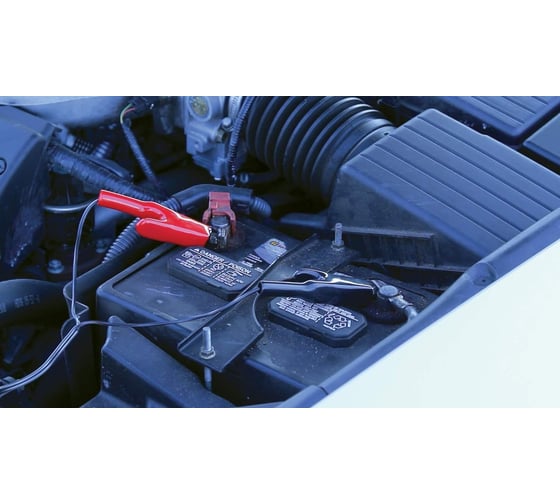 Переносной компрессор Viair 88P 00088