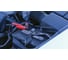Переносной компрессор Viair 88P 00088 3