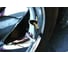 Переносной компрессор Viair 88P 00088 4