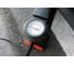 Переносной компрессор Viair 88P 00088 5