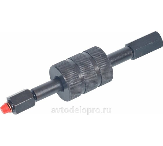 Съемник дизельных форсунок АвтоDело Bosch Lucas 41100 14943