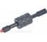 Съемник дизельных форсунок АвтоDело Bosch Lucas 41100 14943 2