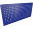 Экран ПРАКТИК WS-100 без косынок S30299031407 1