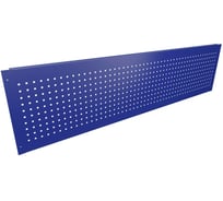 Экран ПРАКТИК WS-200 без косынок S30299031907
