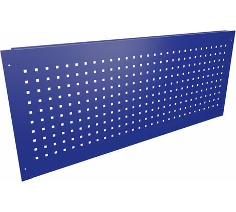 Экран ПРАКТИК WS-120 без косынок S30299031507