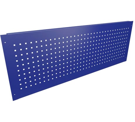 Экран ПРАКТИК WS-140 без косынок S30299031607