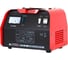 Зарядное устройство FORZA ЗУ-15 ток заряда 5/7, 5А, для аккум. 12V, 25-105 А/ч FZ09.03.15.000 1