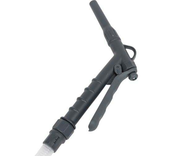 Насос для перекачки топлива Patriot FP120 M315302569