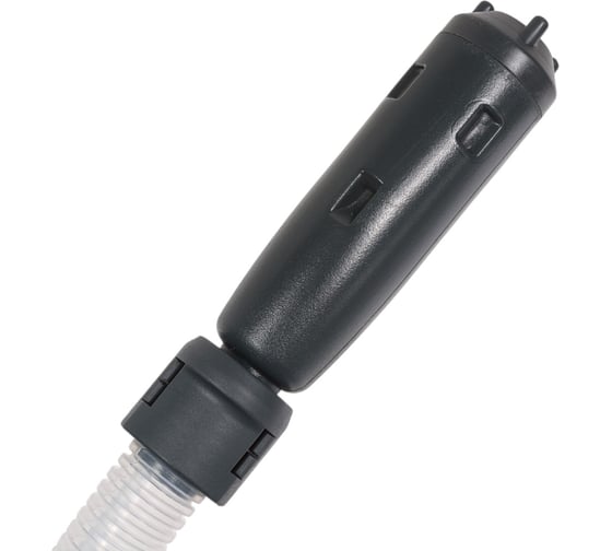 Насос для перекачки топлива Patriot FP120 M315302569