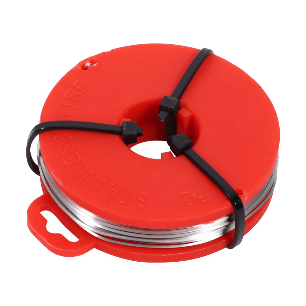 Струна для срезания стекол АвтоDело 40686 14766 - выгодная цена, отзывы ...