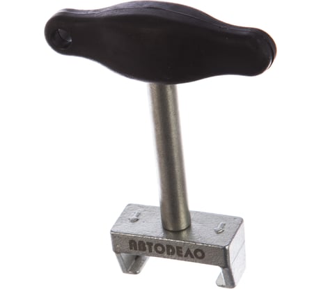 Съемник катушек зажигания АвтоDело VAG 1.8/2.0 40446 14945