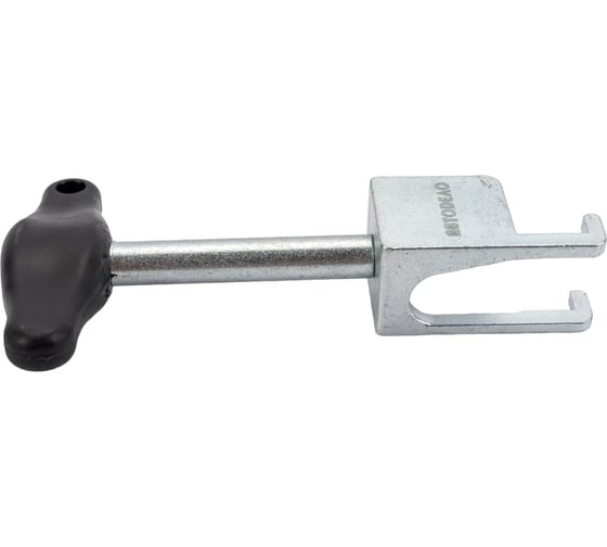 Съемник катушек зажигания АвтоDело VAG 2.3/3.2 40447 14946