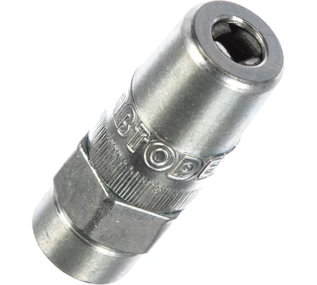 Наконечник для плунжерного шприца АвтоDело Professional 42005 11863