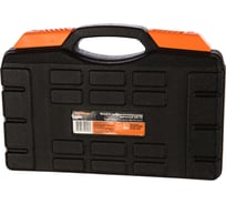 Фиксатор распределительного вала АвтоDело Audi FSI 40458 15740