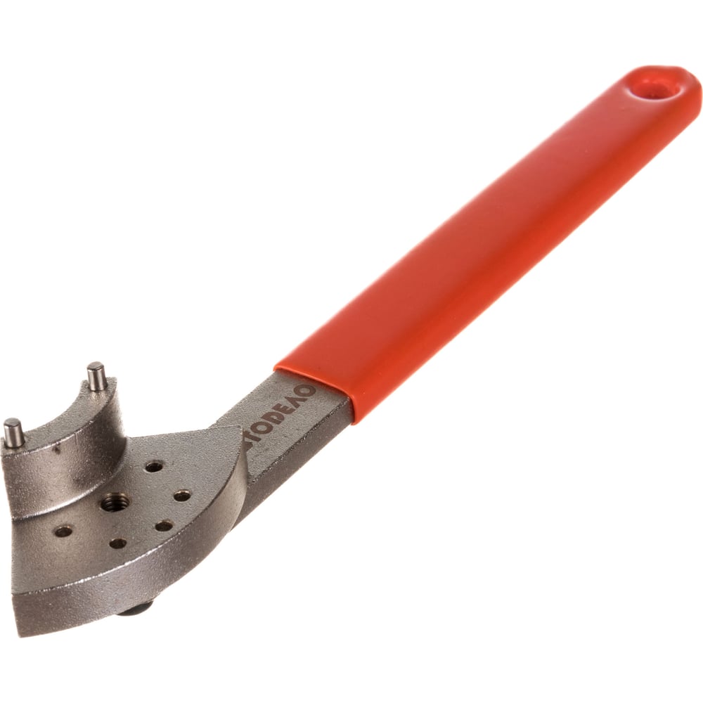 Ключ для натяжения ремня ГРМ АвтоDело VW 41529 14576 - выгодная цена ...