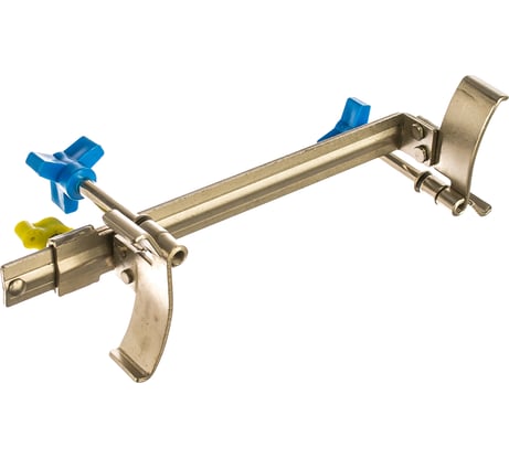 Универсальный фиксатор валов ГРМ АвтоDело 40440 14718