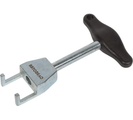Съемник катушек зажигания АвтоDело VAG 1.4/1.6 40448 14947