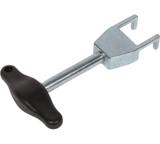 Съемник катушек зажигания АвтоDело VAG 1.4/1.6 40448 14947
