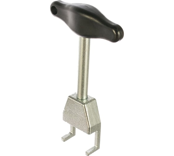 Съемник катушек зажигания АвтоDело VAG 1.4/1.6 40448 14947 - выгодная ...