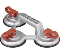 Тройная присоска для переноски плит RAIMONDI 185TRI