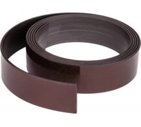 Магнитная лента с клеевым слоем Tesa Forceberg 25.4 мм, 9-2851876-015B