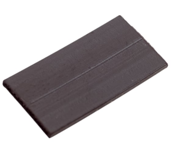 Магнитные виниловые наклейки Forceberg 1.3х2.5 см, 50 шт 9-7622048-050