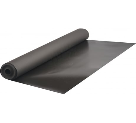 Мягкое железо без клеевого слоя Forceberg 0.62 x 5 м,толщина 0.4 мм, рул 9-3232048