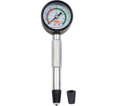 Конусный компрессометр без чехла АвтоDело 40079 14457