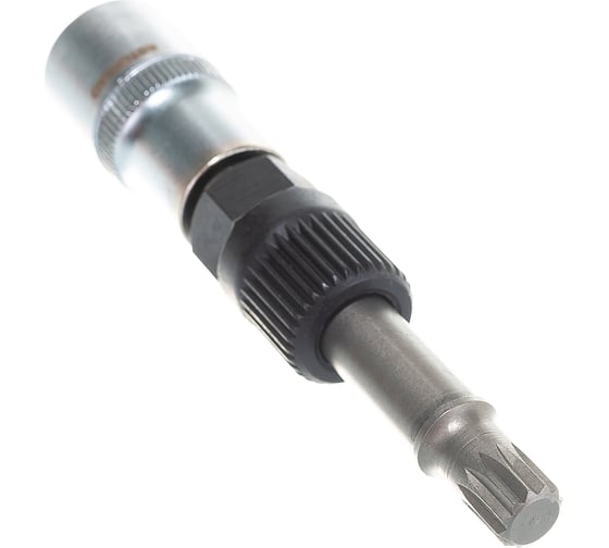 Ключ для снятия шкива генератора АвтоDело VW 41531 14577