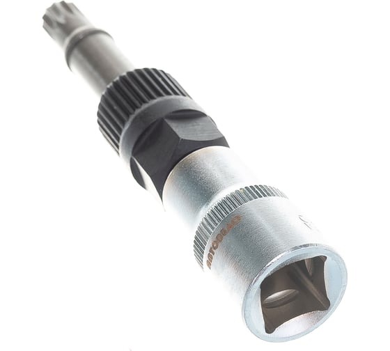 Ключ для снятия шкива генератора АвтоDело VW 41531 14577