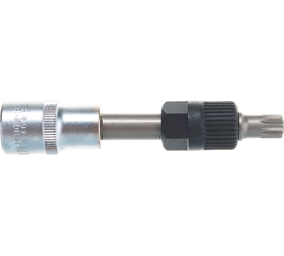 Ключ для снятия шкива генератора АвтоDело VW 41531 14577