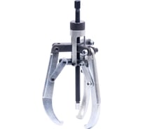 Фиксируемый 3-х лапый съемник АвтоDело 170 мм ф70-240 мм 41847 14483