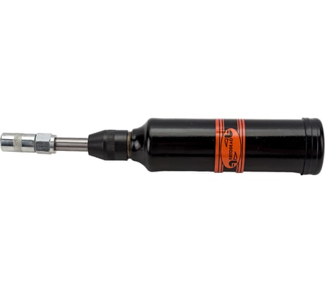 Плунжерный прямой шприц АвтоDело 100 мл 42101 11620