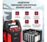 Пусковое устройство iCarTool 12 В, 18 000 мАч, 450/1000 А IC-CBL18 7