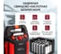 Пусковое устройство с компрессором iCarTool 12 В, 20 000 мАч, 600/1200 А IC-CBL20P 7