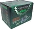 Ручная барабанная двухскоростная лебедка ROCKFORCE 900кг RF-TRT1201C(26767) 3