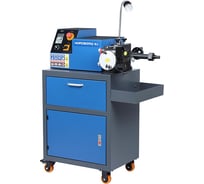 Станок для проточки тормозных дисков со снятием NORDBERG NL3