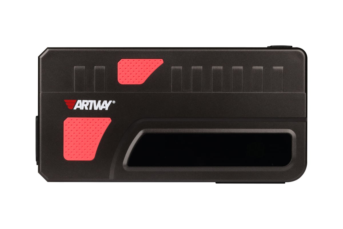 Пуско-зарядное устройство artway jss-1018. Пуско-зарядное устройство artway jss-1018. Пуско зарядное устройство artway js 1018 ultra. Artway js-1014 эл схем. Artway jss-1018 черный.