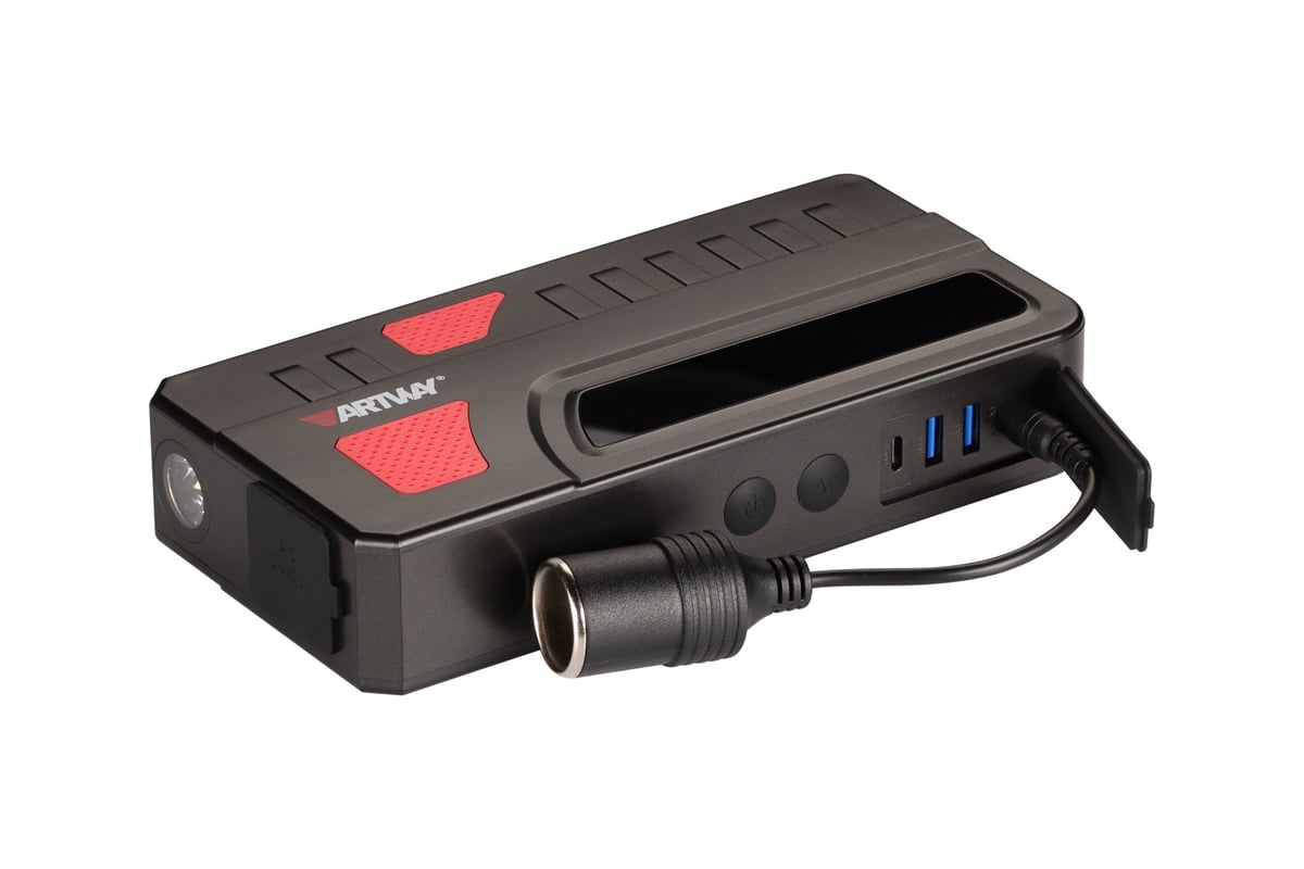 Artway js-1018. Пуско-зарядное устройство artway jss-1018. Пуско зарядное устройство artway js 1018 ultra. Artway js-1018. Artway jss-1018 черный.